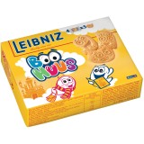 LEIBNIZ 160 GR BOOHUUS